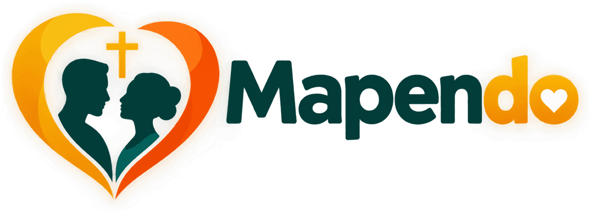Mapendo